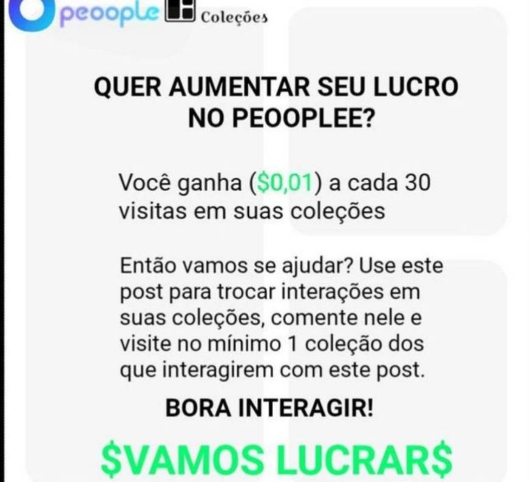 AJUDA PEOOPLE