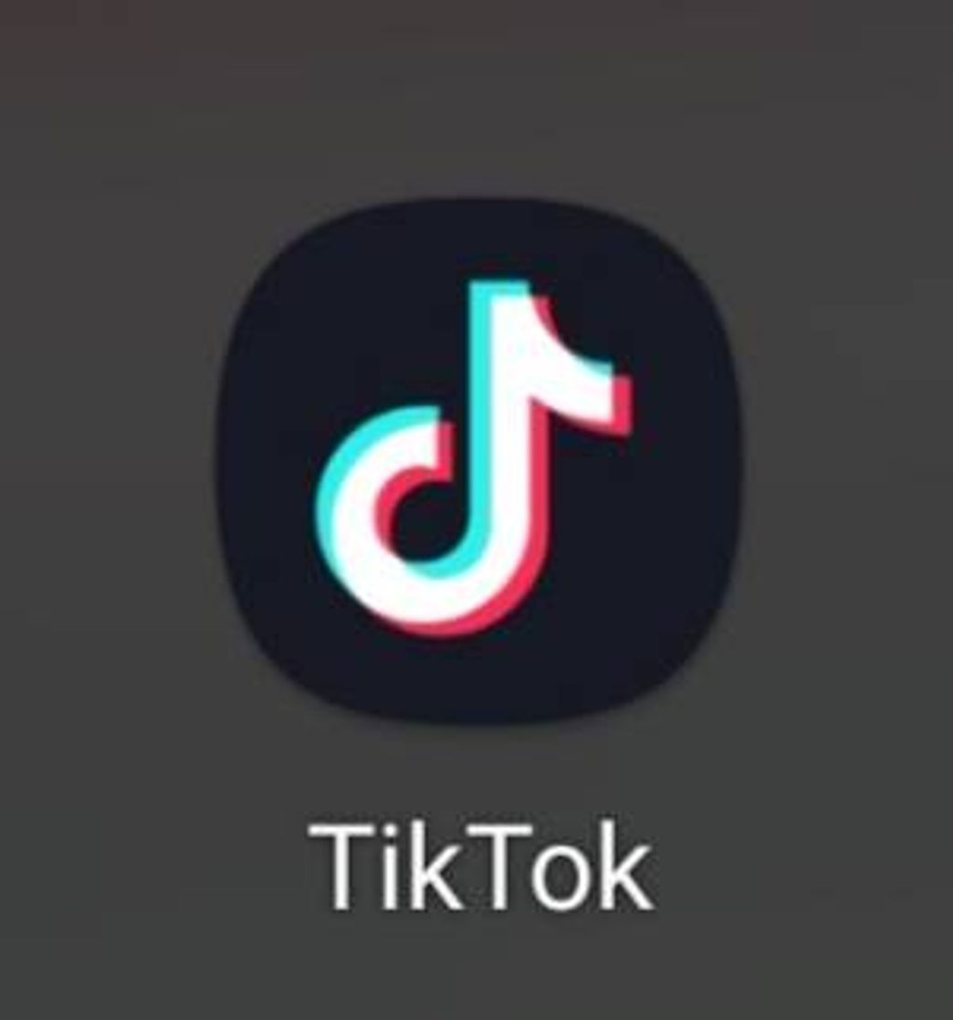 Fashion TikTok