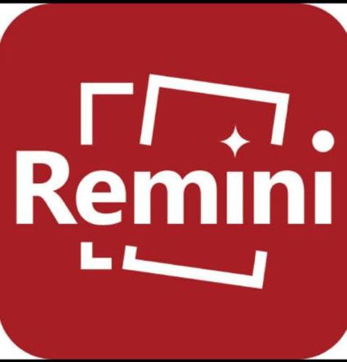 Remini 