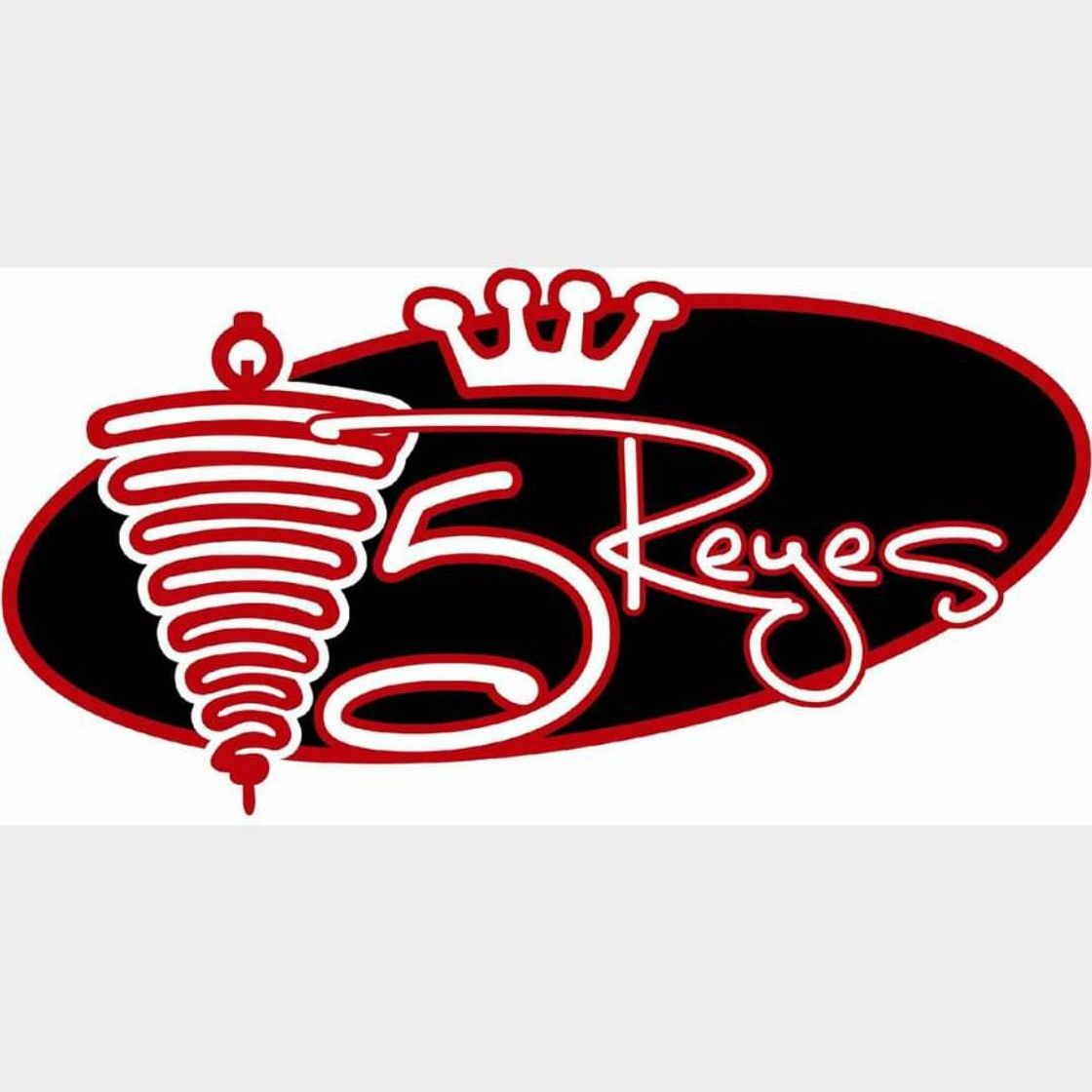 Restaurants Restaurant 5Reyes SantaAna - Home - Facebook