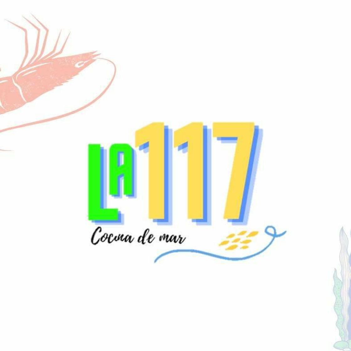 Restaurants La 117 - Home - San Francisco de Campeche Centro - Facebook