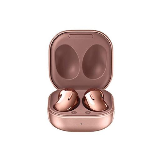 SAMSUNG Galaxy Buds Live