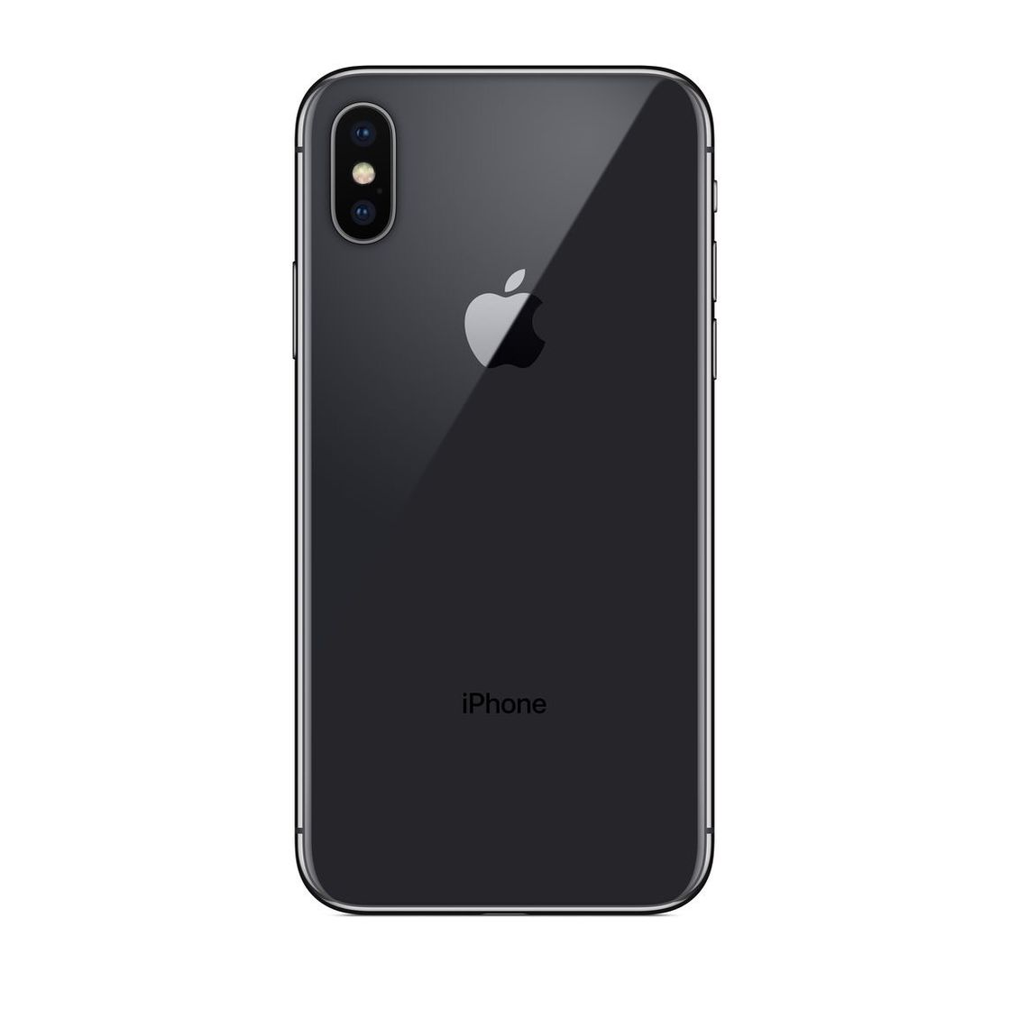 iPhone X 64 Gb