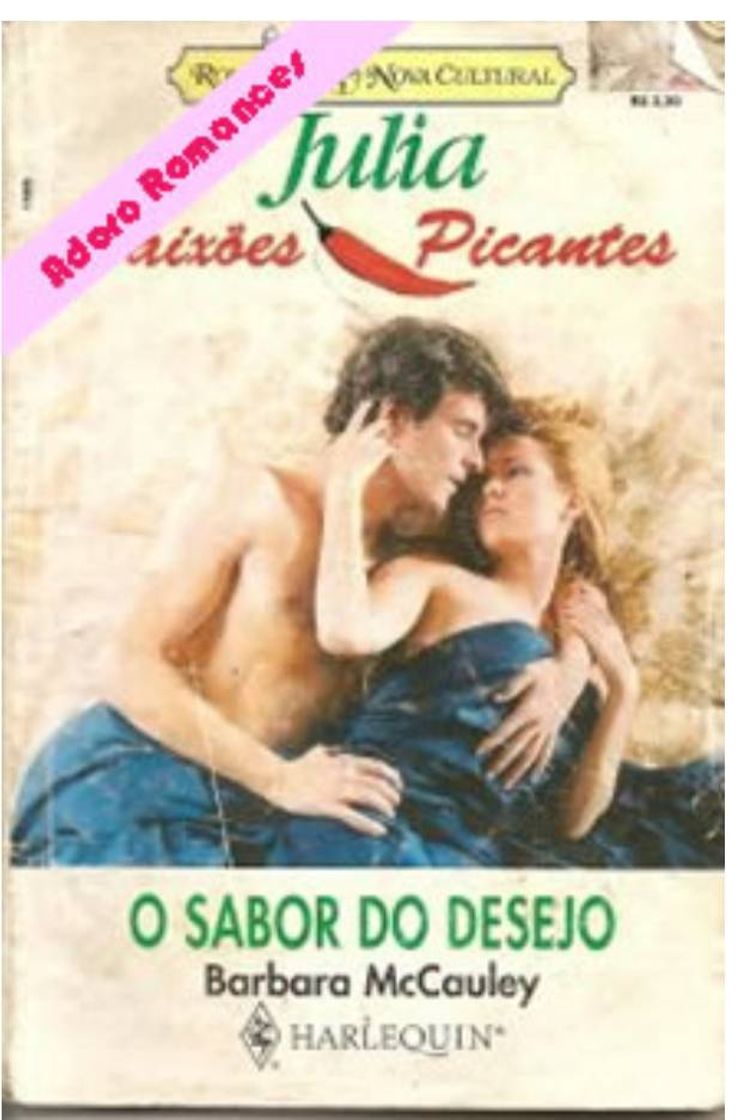 Libros Livro