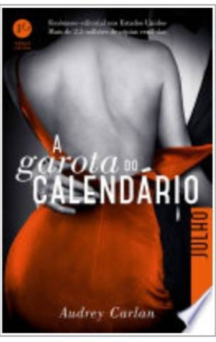 Libro Livro