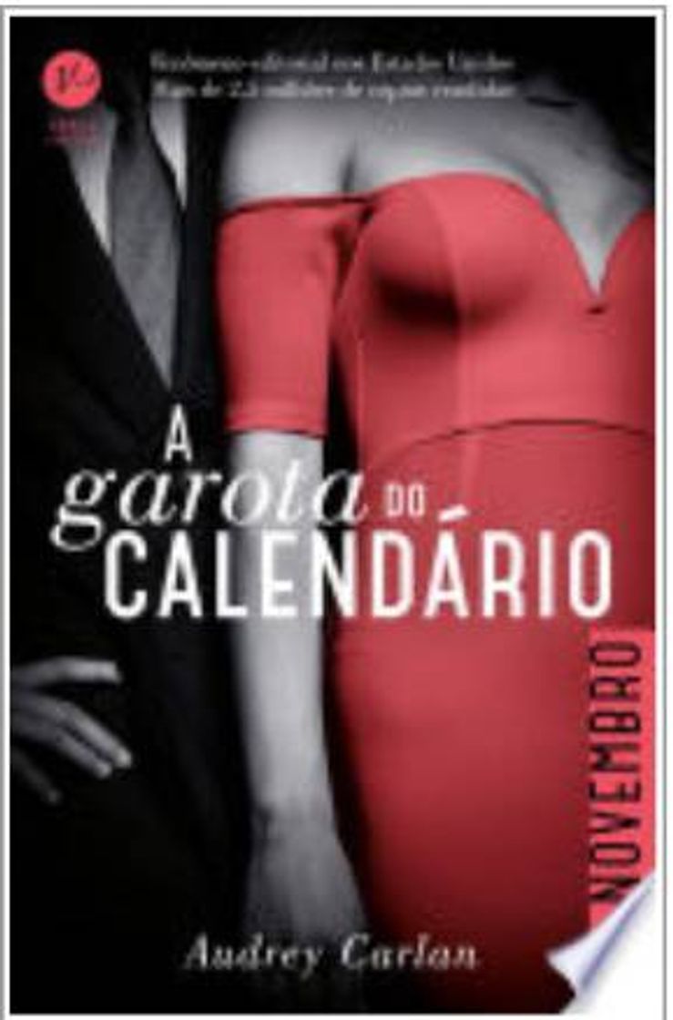 Libro Livro