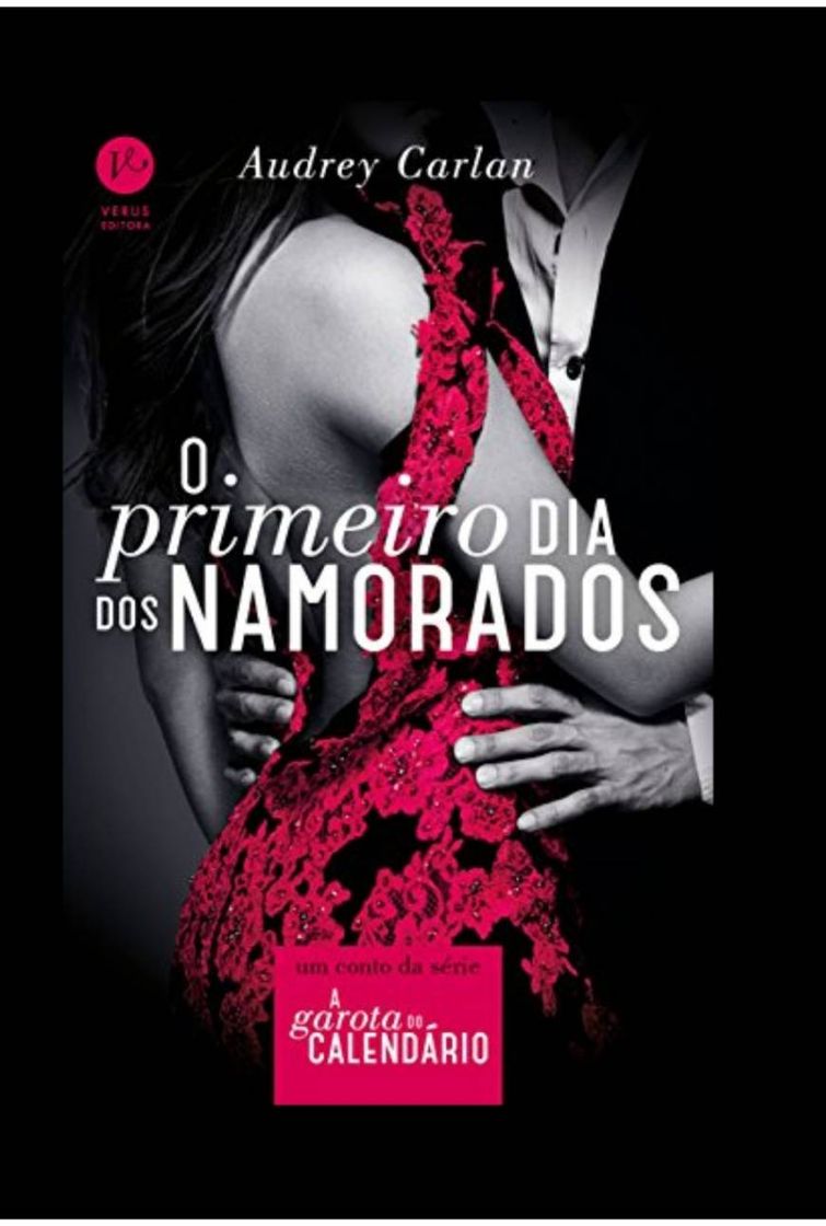 Libro Livro