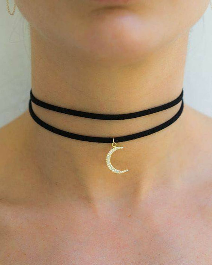 Fashion Choker