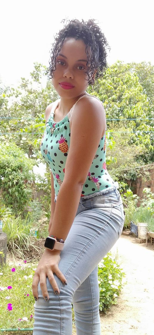 Social Descontraído