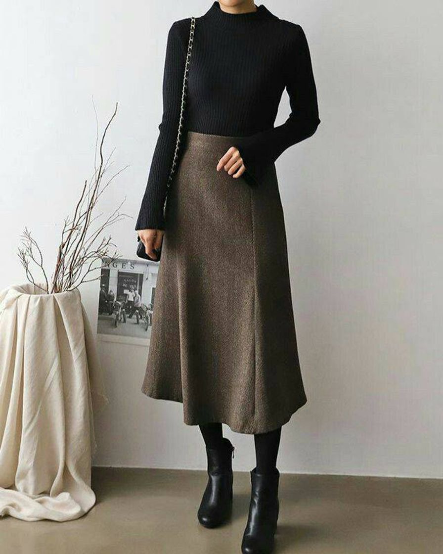 Social Vaqueros para Mujer Jeans Mujer Cintura Alta Mom Jeans Pantalones Blancos Negros Boyfriend Jeans Pantalones Harem Dames Kleding Calcas De Ganga M Grey