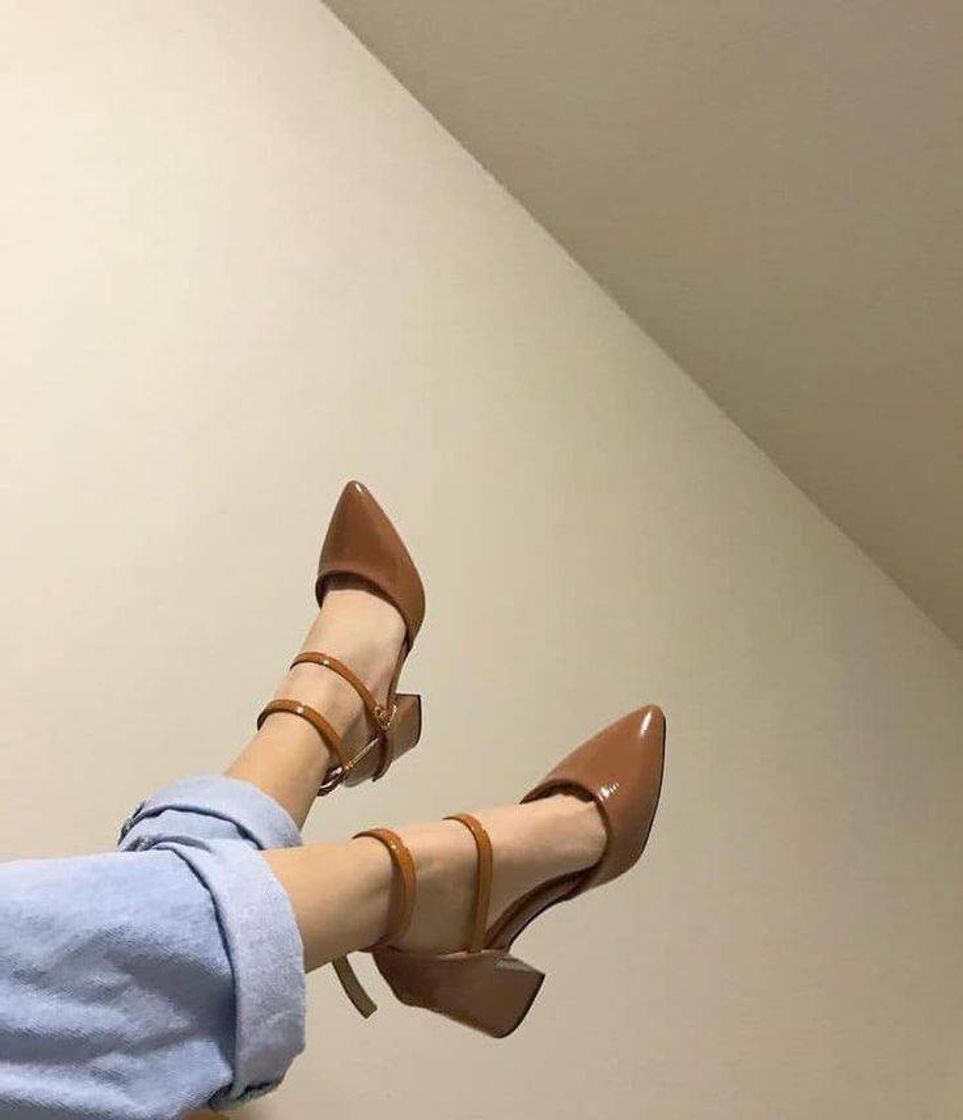 Social 👡