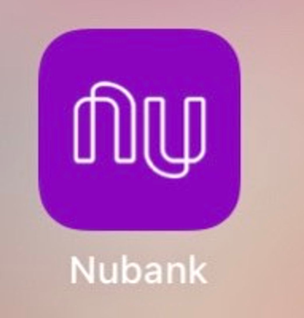 App Melhor banco on-line 