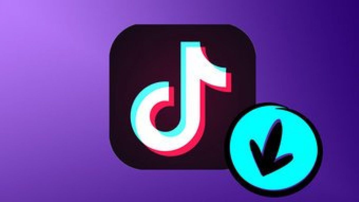 Social Descarga tik tok con mi enlace y ganamos los dos😍😍🤑🤑