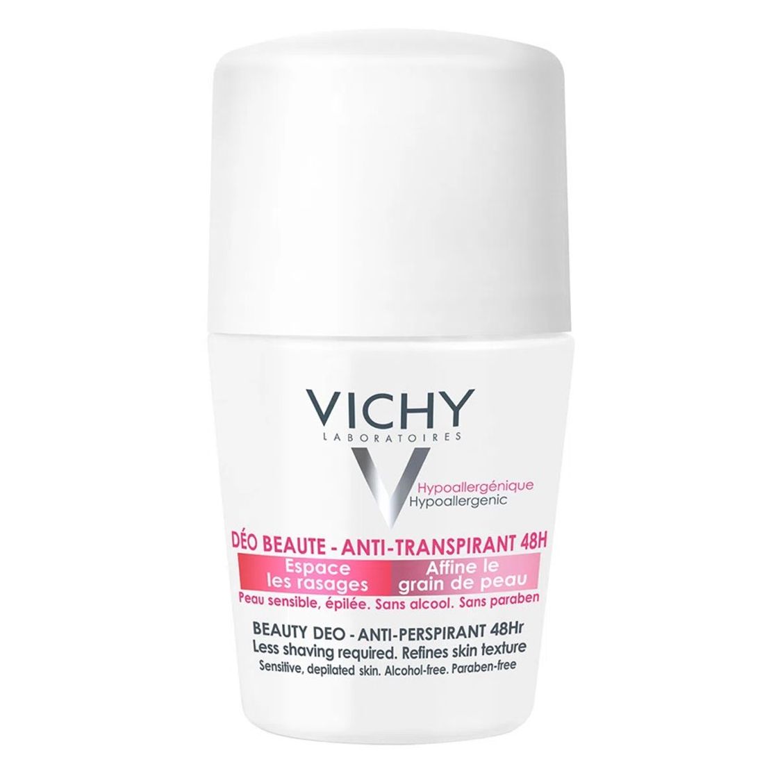 Fashion Desodorizante da Vichy