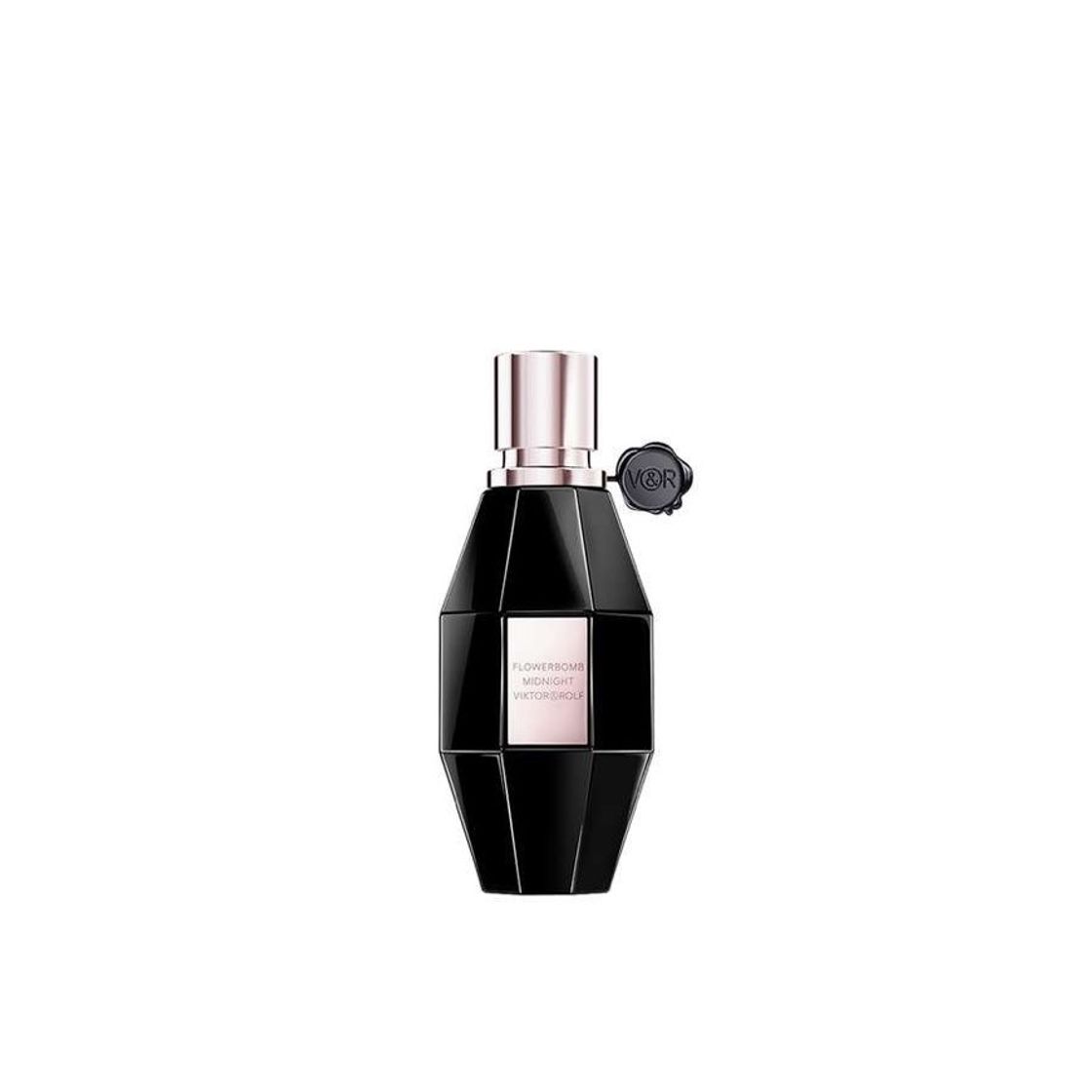 Fashion Flowerbomb Midnight Full Bloom Eau de Parfum - Eau de Parfum