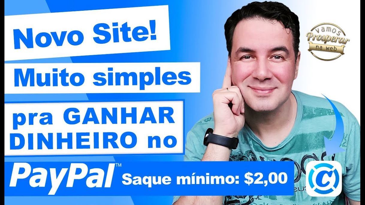 Moda Coudlike - Vamos Prosperar na Web 