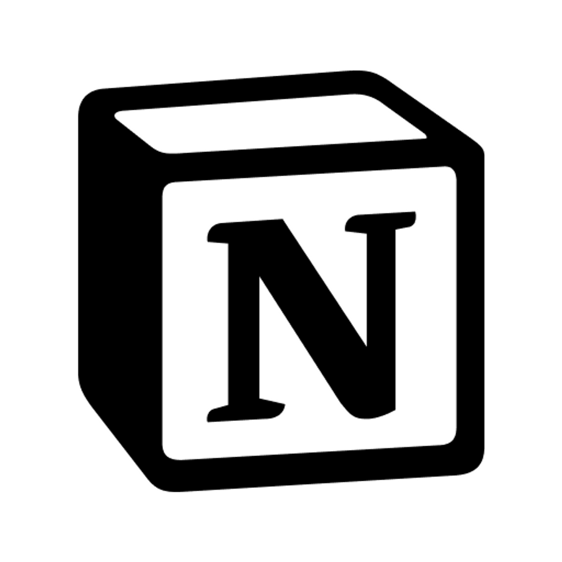 Apps Notion - Notes, Tasks, Wikis