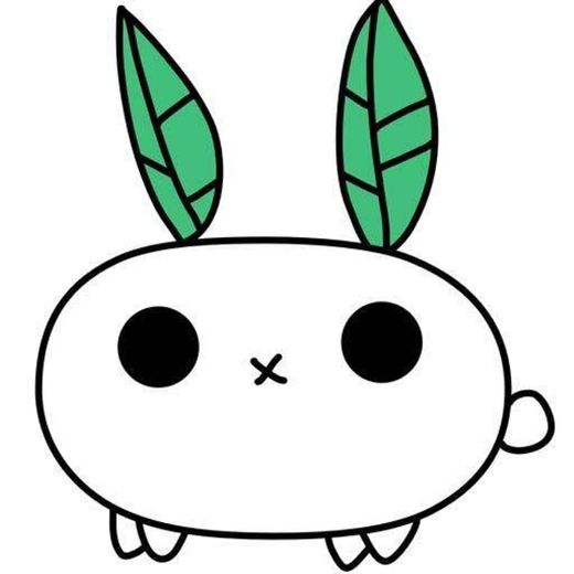 XDRabbit