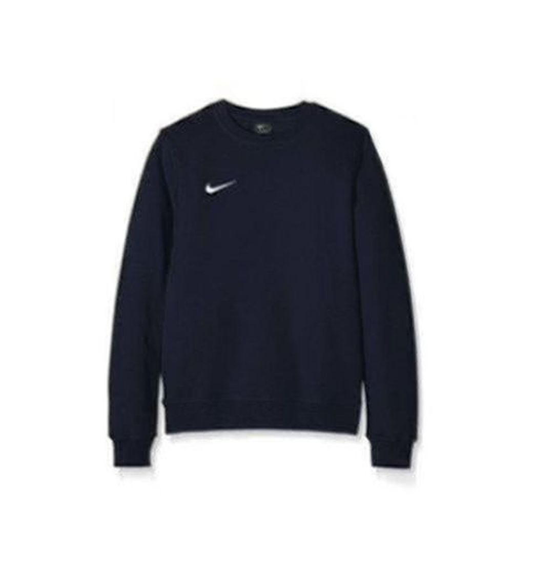 Social Nike Y CRW FLC TM Club19 Sudadera