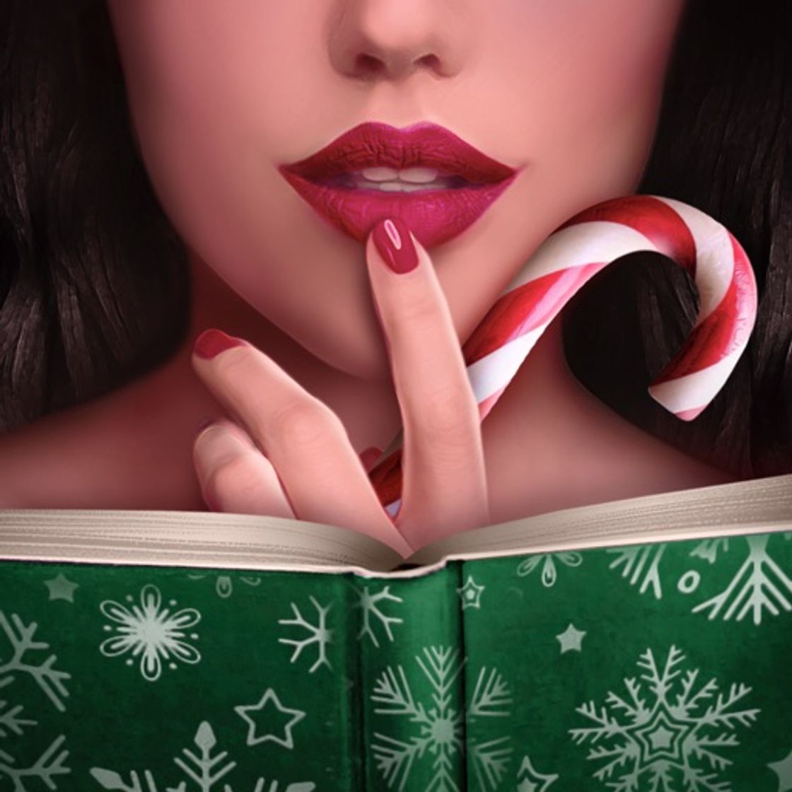 App My Fantasy: Make Your Story
