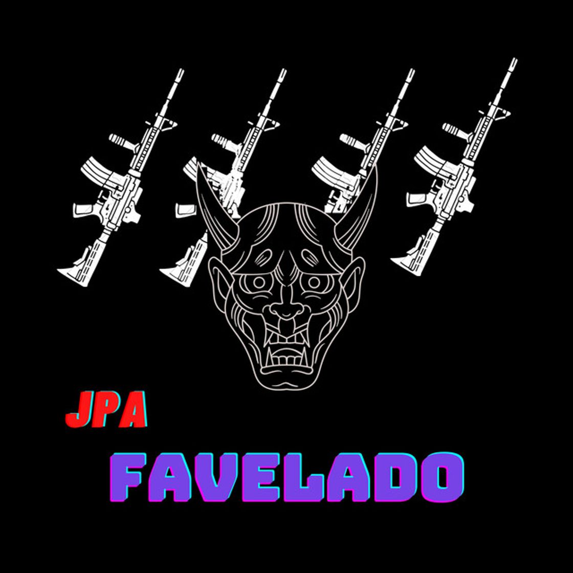 Music Favelado