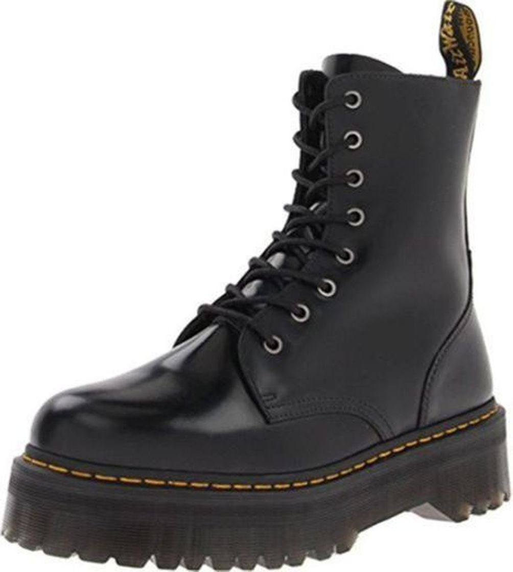 Producto Dr. Martens 1460