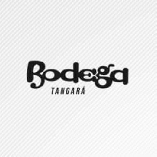 Boteco Do Bodega