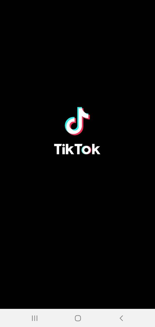 Fashion Tiktok, ganhe para assistir a vídeos e convidar amigos.