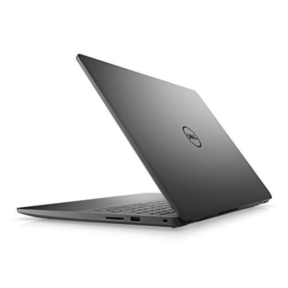 Fashion Notebook Dell Inspiron 15 3000 3501-A25P - Intel Core i3 4GB