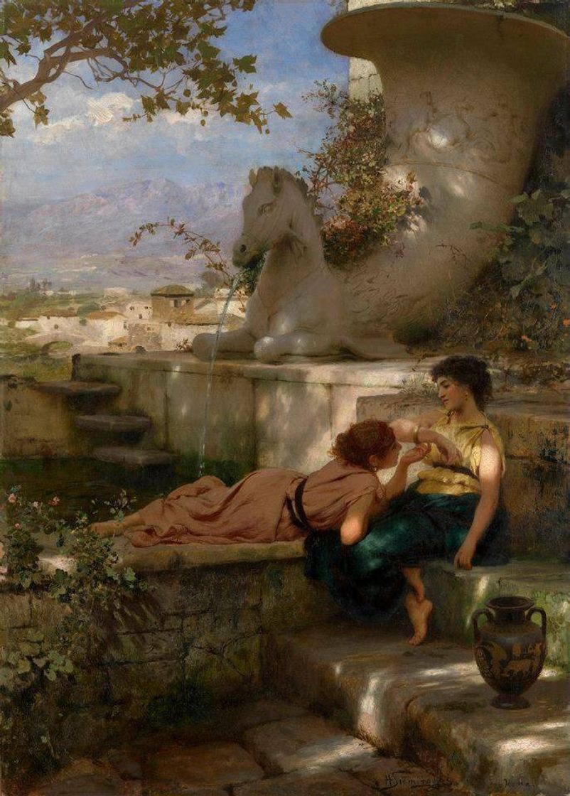 Social Arte