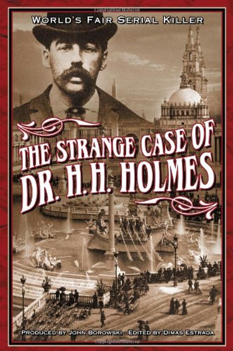 Books The Strange Case Of Dr