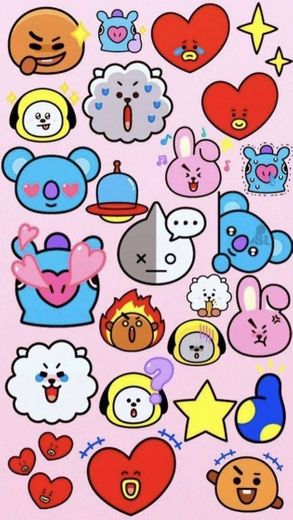 Bt21