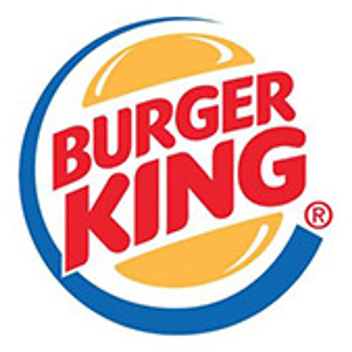 Restaurants Burger King