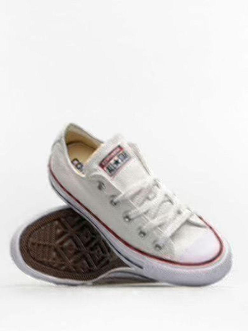 Moda Converse Chuck Taylor All Star M7652