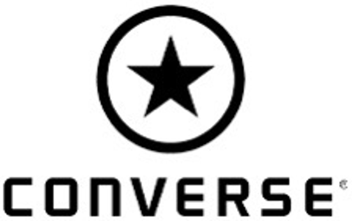 Fashion Converse - Tienda Oficial España | Converse.com