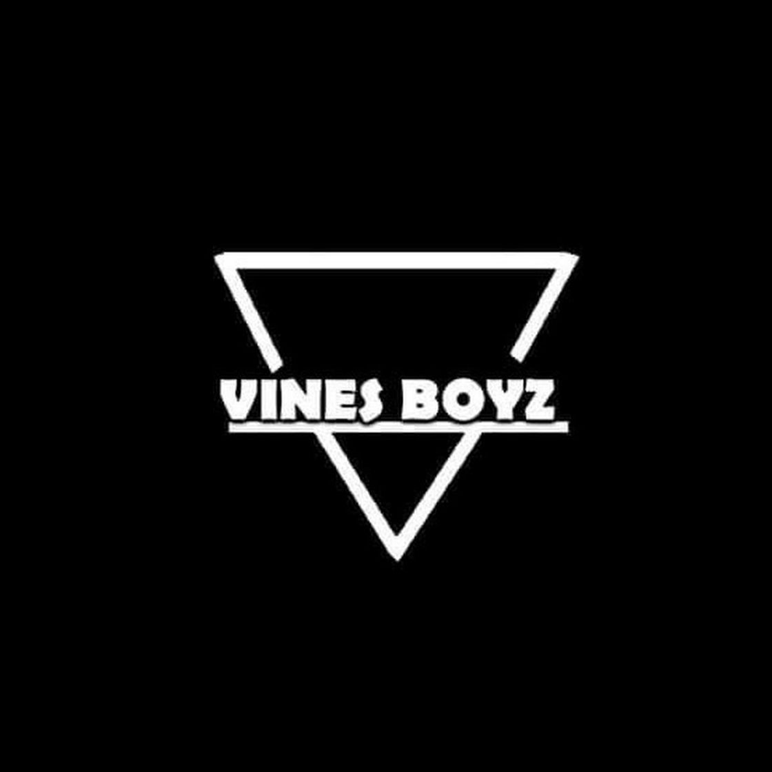 Moda Vines Boyz - YouTube