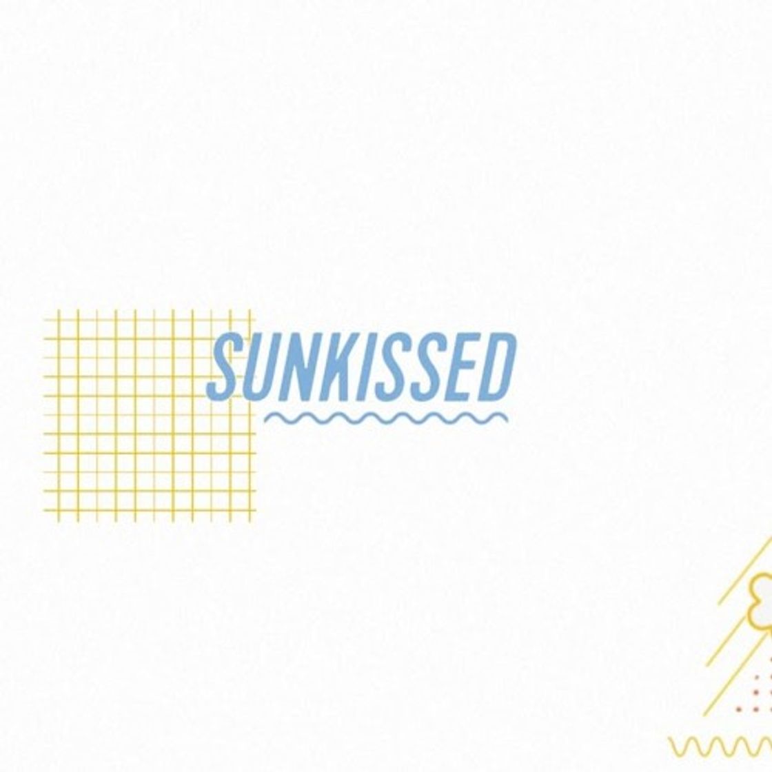 Music Sunkissed
