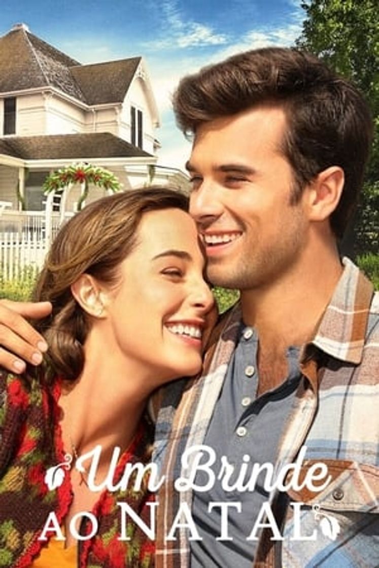 Navidades en California