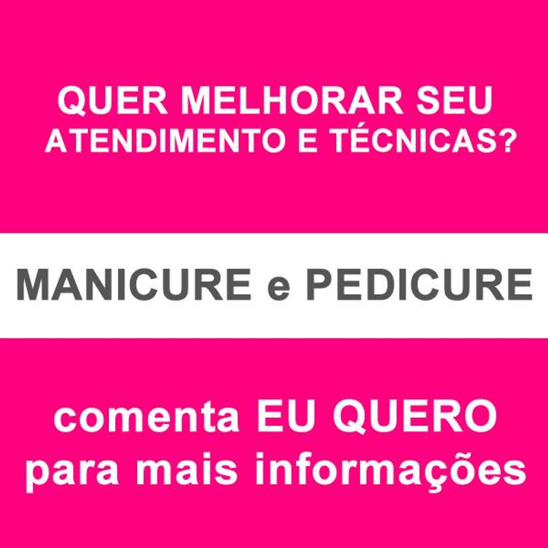 Moda Aqui vc vai encontrar um curso que ensina do básico 