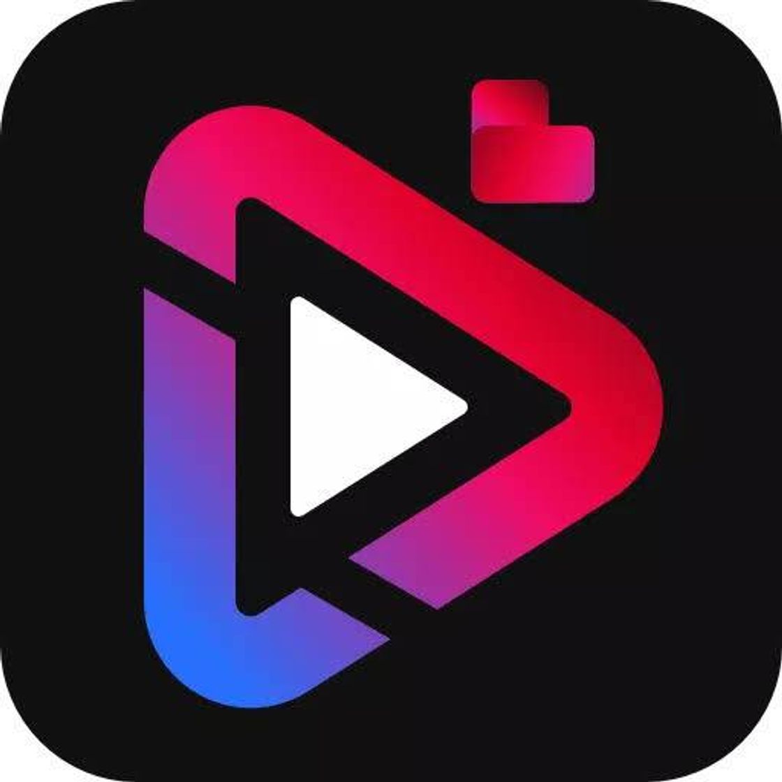 App PureTuber