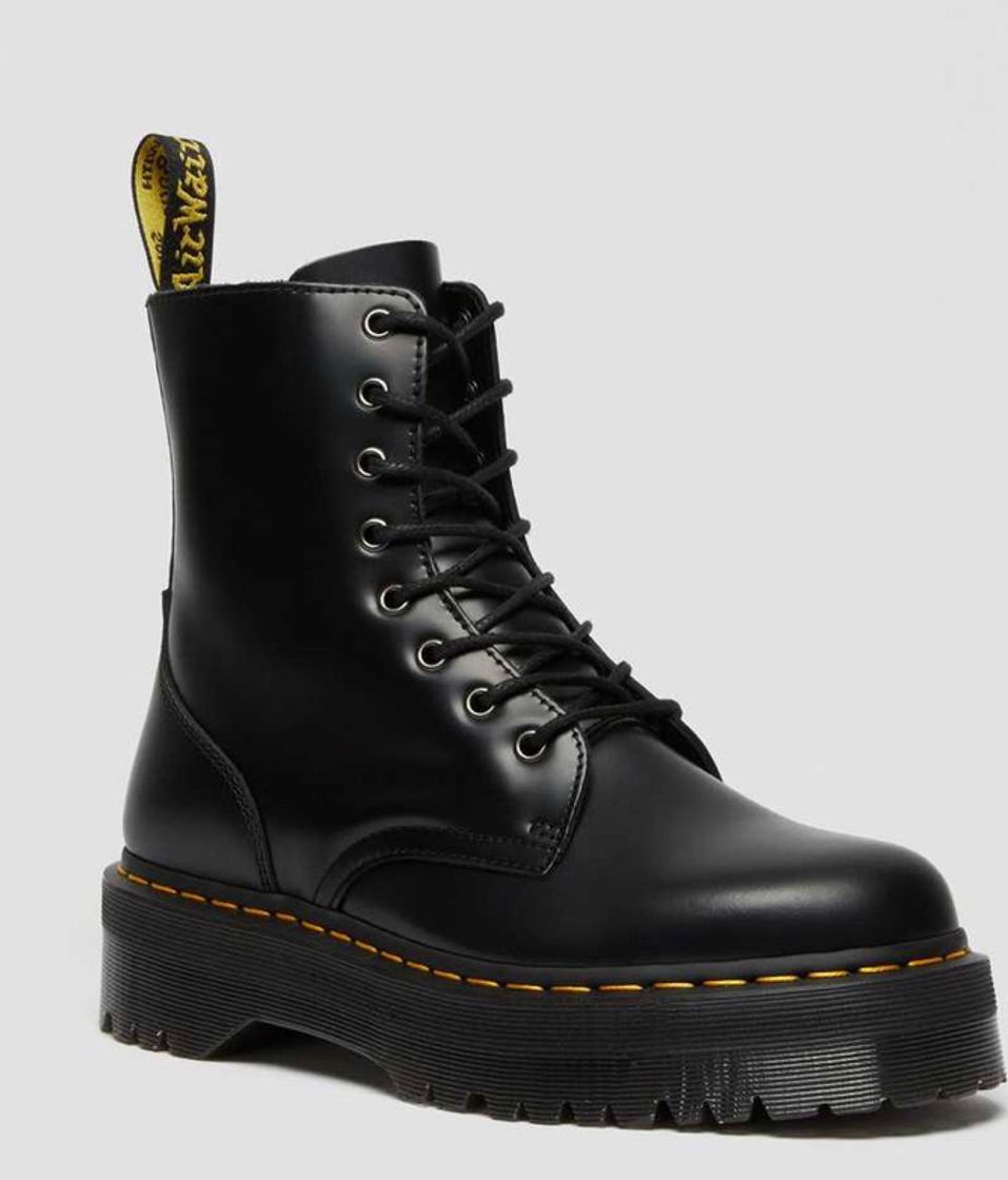 zapatos