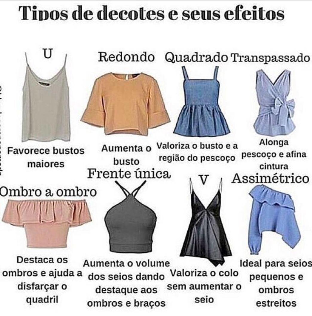 Moda MODA