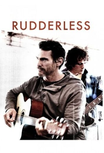 Rudderless