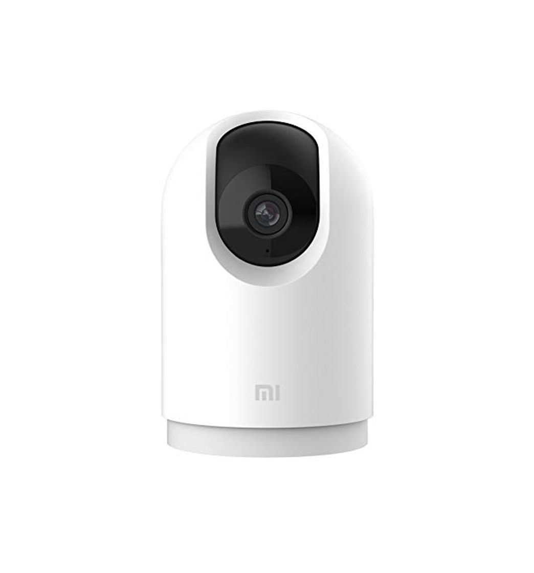 Product XIAOMI 360° Home Security Camera 2K Pro