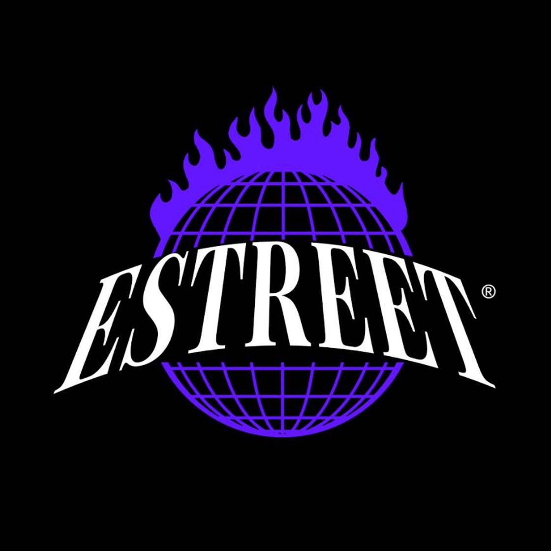 Social Loja Estreet
