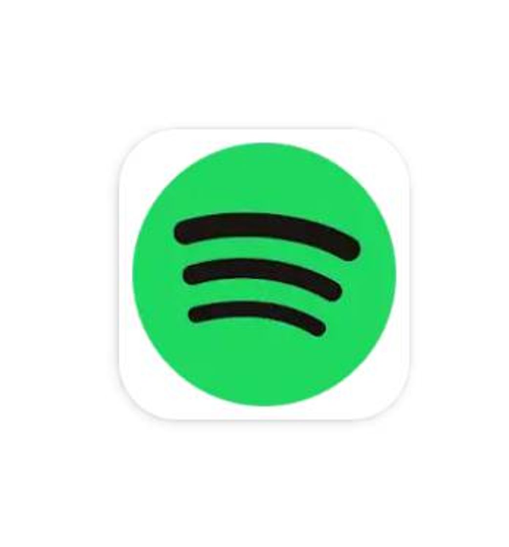 Moda Spotify Premium grátis para sempre