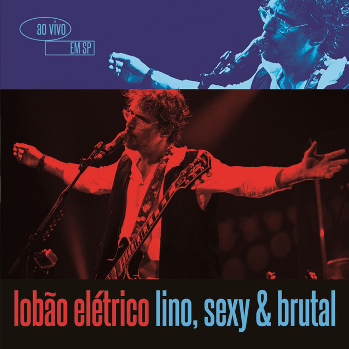 Me Chama (Deluxe Version)