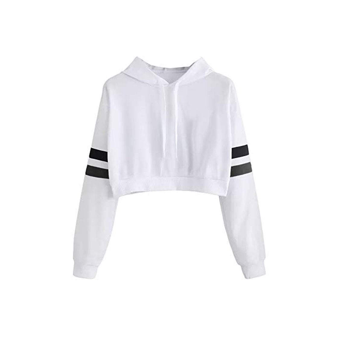 Social Sudaderas Adolescentes Chicas
