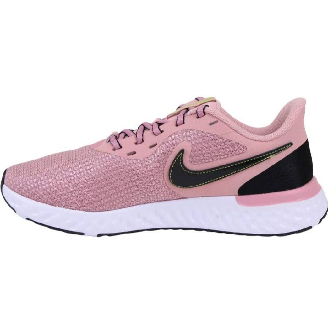 Moda Tênis Feminino Nike W Revolution 5

