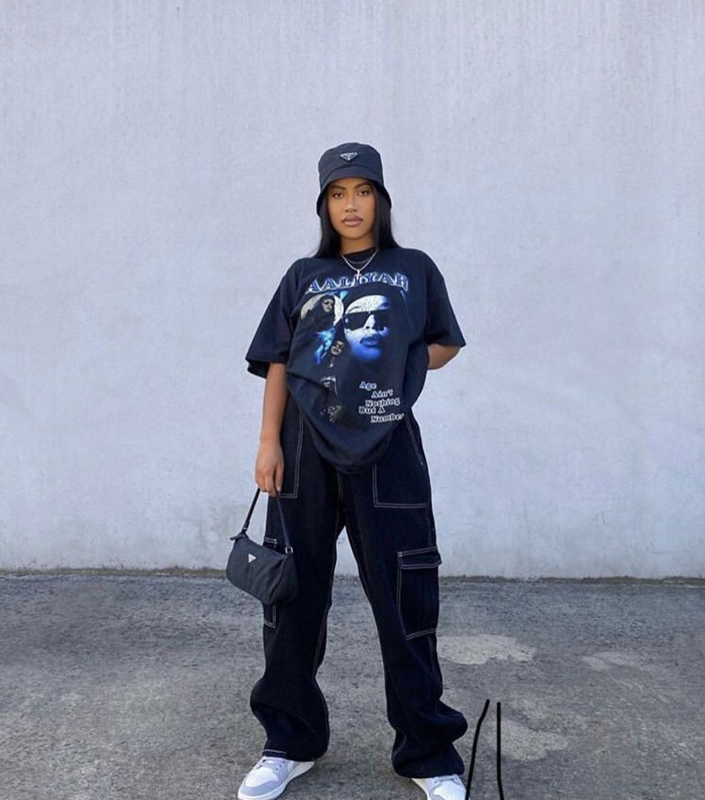 Social Streetwear 